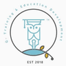 QTED Academy